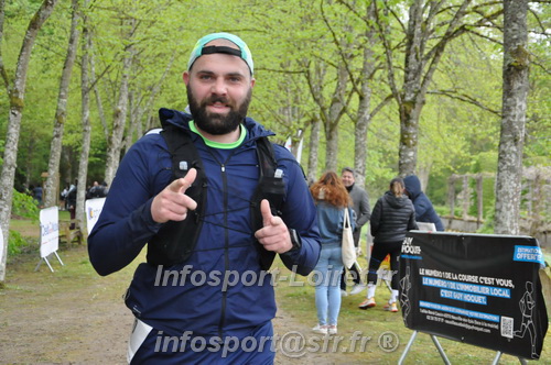 Trail _Chamerolles2026/CHM2026_6958.JPG